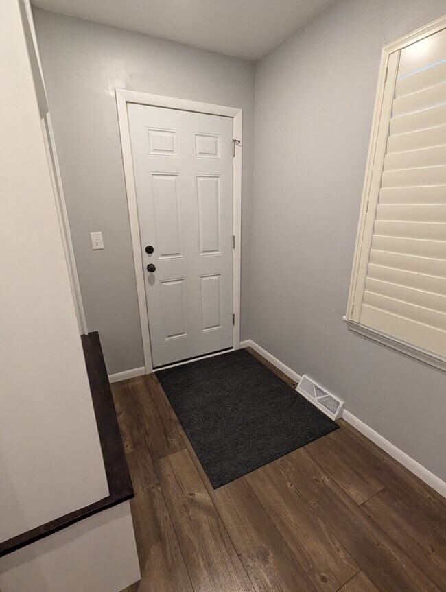 Foto del edificio - Charming & Spacious Home in the Heart of Richfield