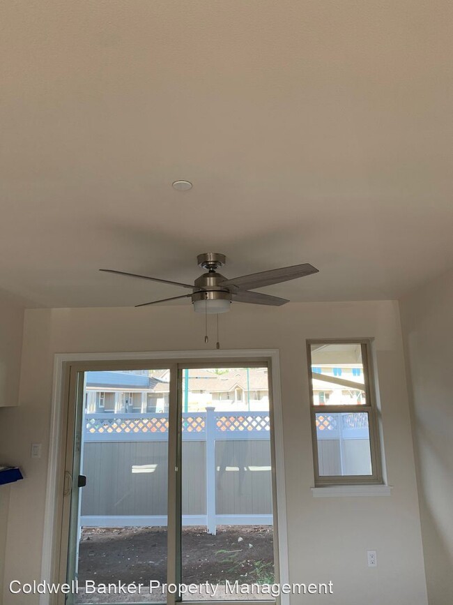 Building Photo - 3 br, 2.5 bath House - 275 Kahoma Village ...