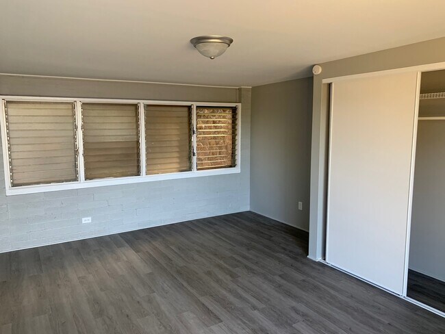 Foto del edificio - 2234 Noah St