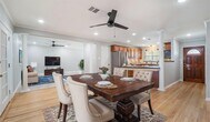 Foto principal - 4537 Sanford Rd