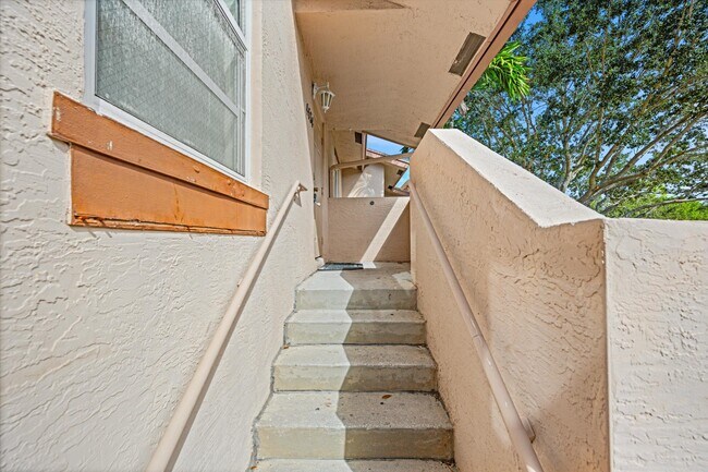 Foto del edificio - 4534 Oak Terrace Dr