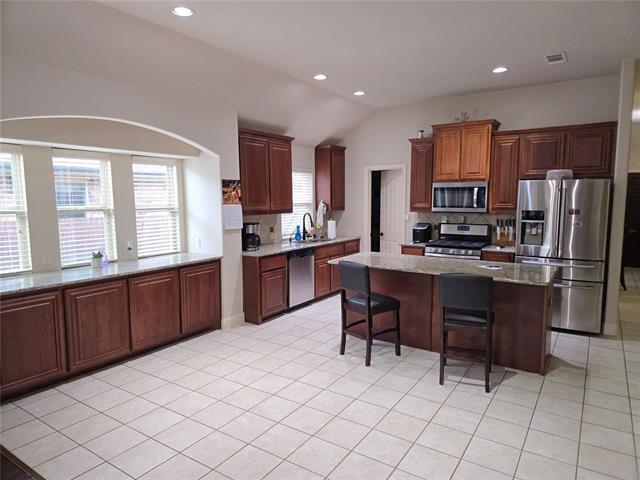 Foto del edificio - 312 Salisbury Dr