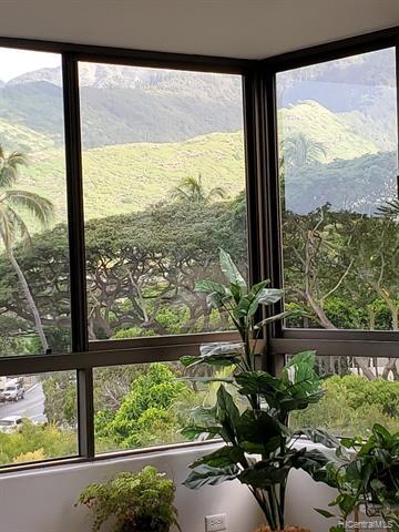 Foto del edificio - 6770 Hawaii Kai Dr