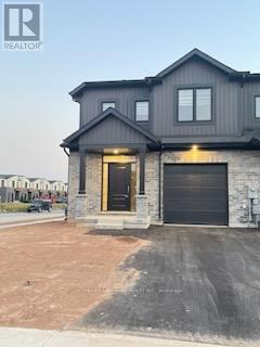 Building Photo - 7129 Parsa St