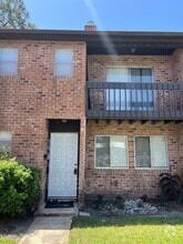 Building Photo - 5151 Picadilly Circus Ct
