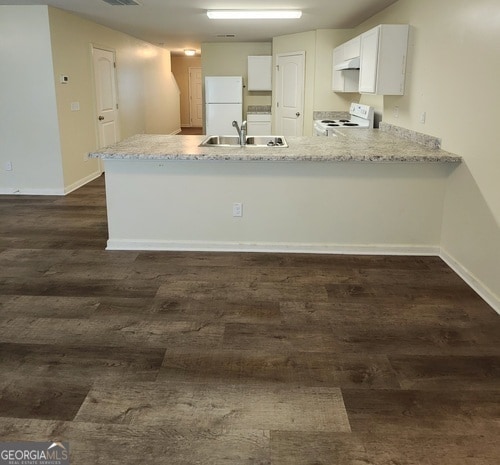 Building Photo - 335 Freeman Cir