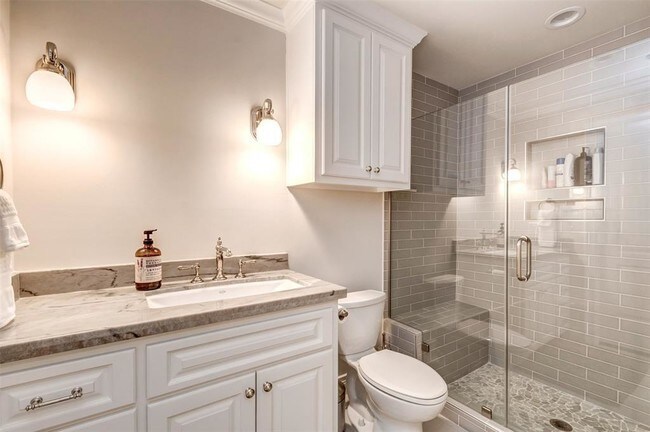 Building Photo - 4313 Costa Rica Rd