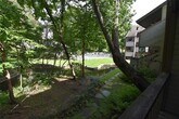 Foto principal - 3900 Aspen Dr
