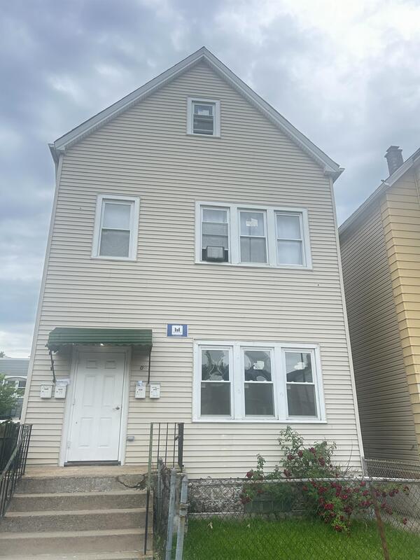 Primary Photo - 9605 Avenue L - 1F