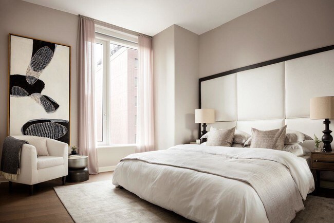 Foto del edificio - 530 West 30th Street