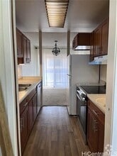 Building Photo - 46-78-78 Emepela Pl