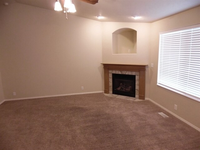 Building Photo - 9379 S New Heritage Drive