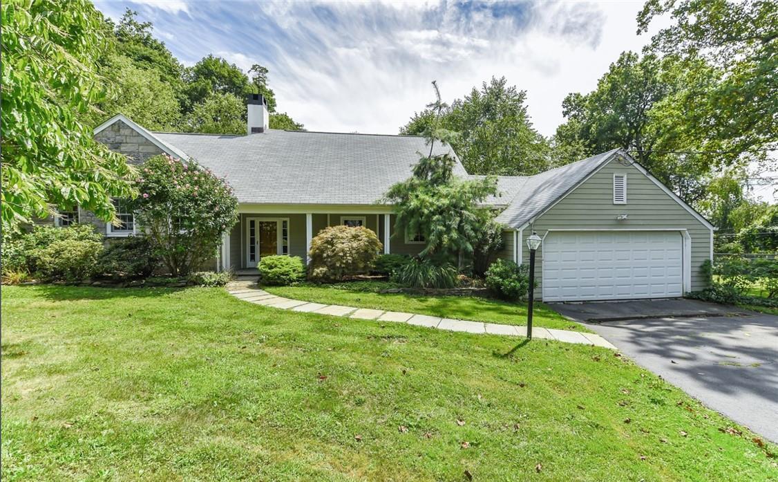 Foto principal - 2 Rock Hill Ln
