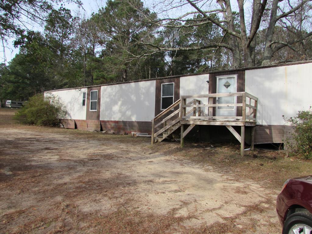 Primary Photo - 5030 Kenleigh Dr