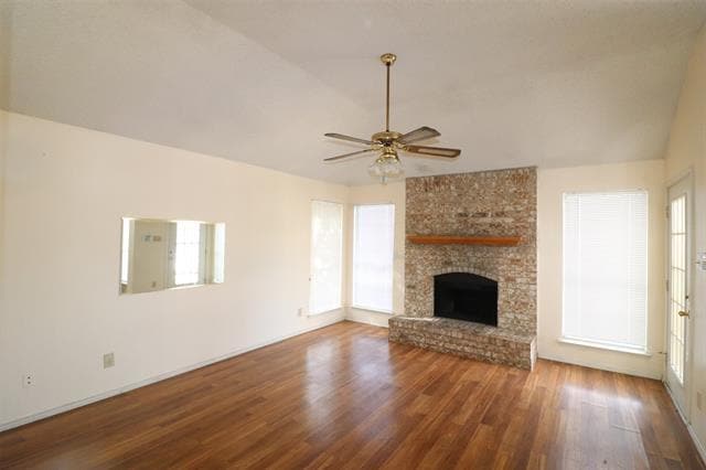 Building Photo - 6700 Olivewood Dr