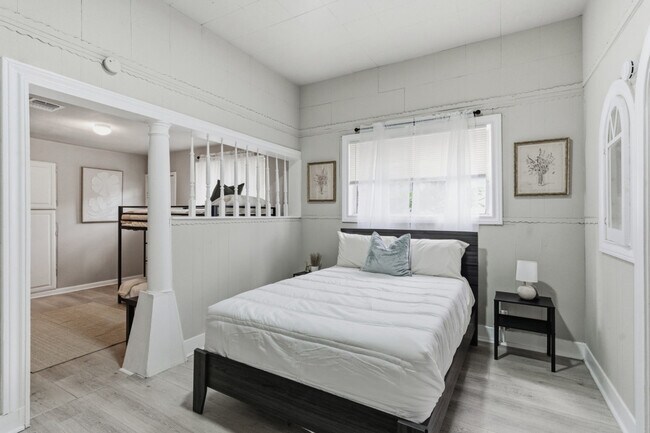 Foto del edificio - 314 West Cevallos-SI ID1363388P