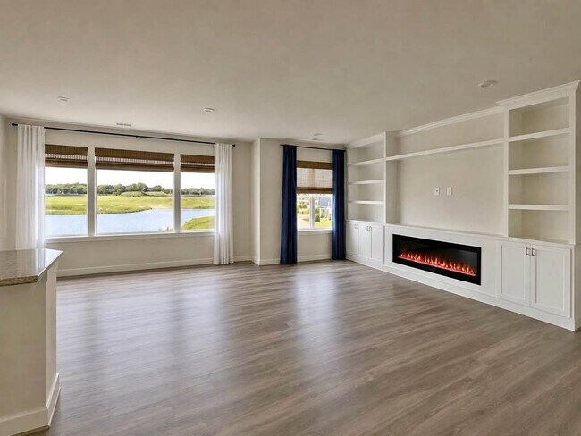 Building Photo - 20141 Riesling Ln