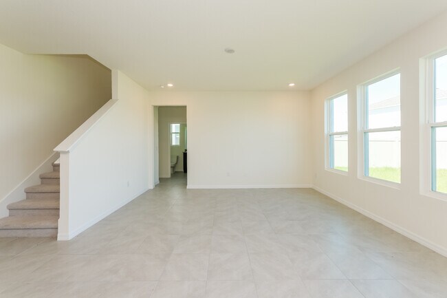 Foto del edificio - 10832 Charlotte Dr.