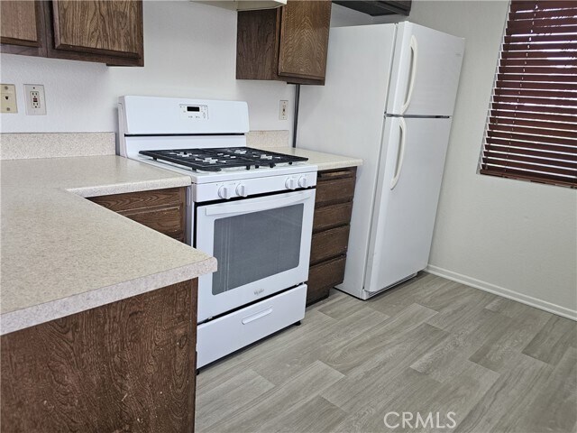 Foto del edificio - 11459 Benton St