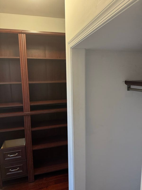 Foto del edificio - 229 David St