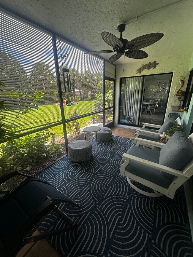 Foto del edificio - 13351 Greengate Blvd