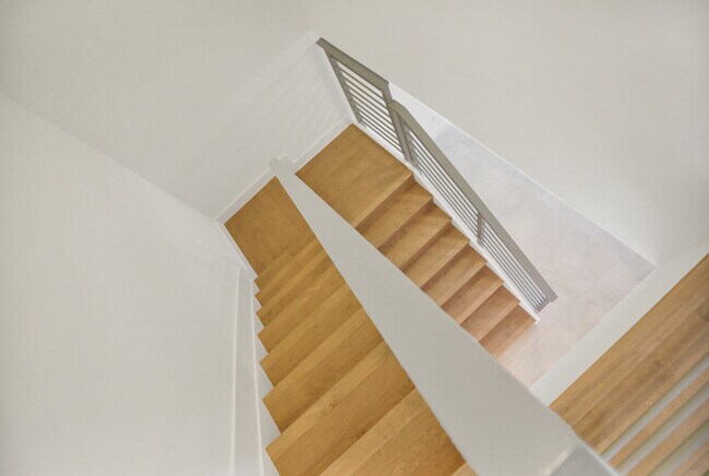 Foto del edificio - 10270 NW 72nd Terrace