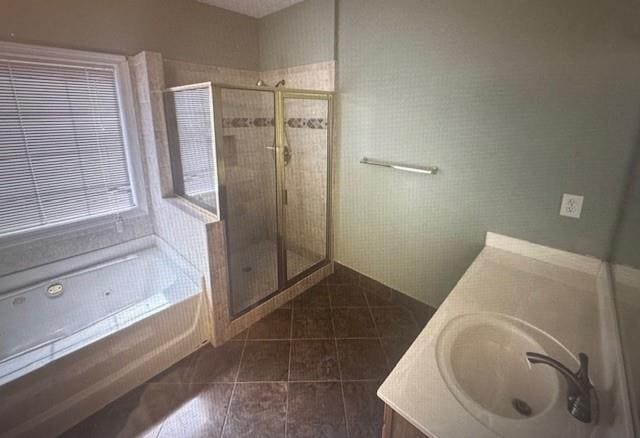 Foto del edificio - 2393 Hampton Park Dr NE