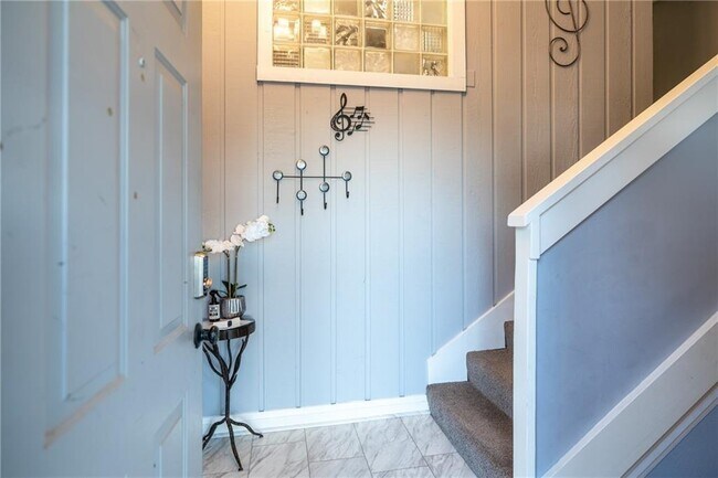 Foto del edificio - 156 World of Tennis Sq