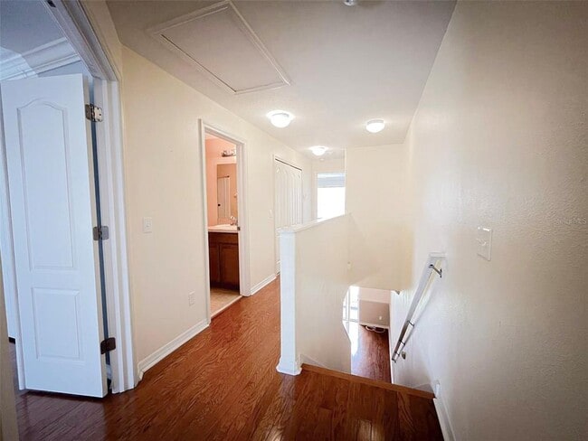 Foto del edificio - 4027 Winding Vine Dr