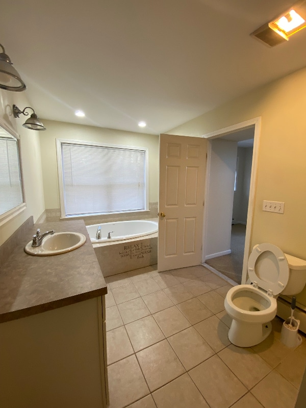 Foto del edificio - 99 Bahre Corner Rd