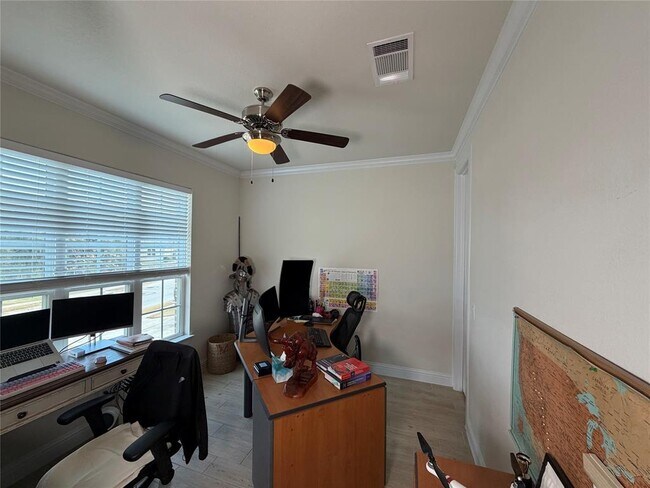 Foto del edificio - 8709 Moccasin Path