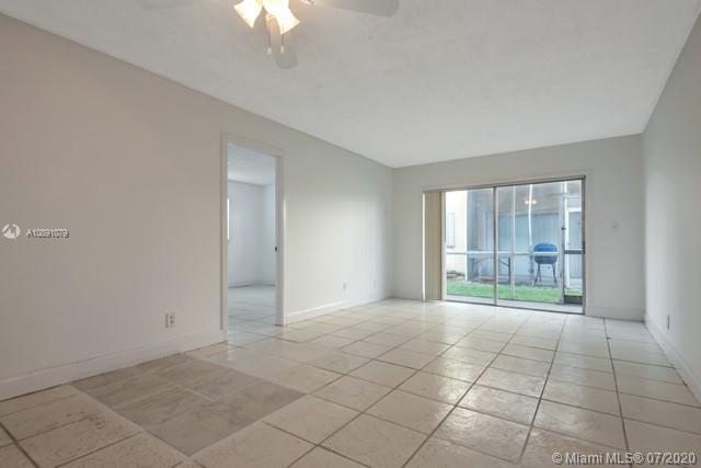 Building Photo - 1021 NW 45th St