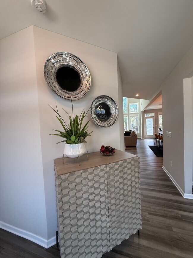 Foto del edificio - 4363 Vista Creek Ln