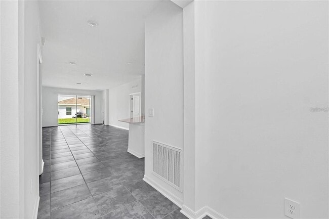 Building Photo - 4213 Patterson Cv