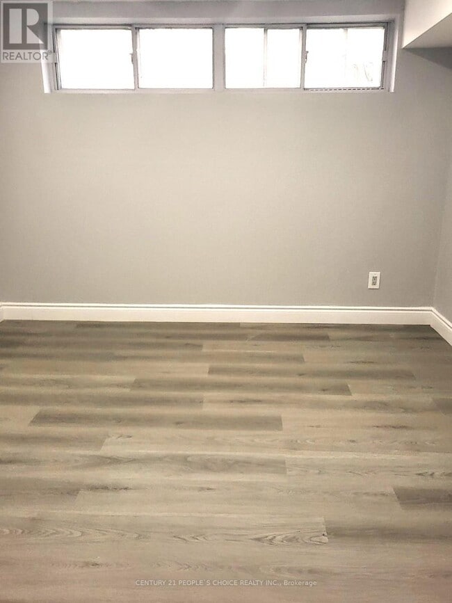 Building Photo - 2638 Sherhill Dr