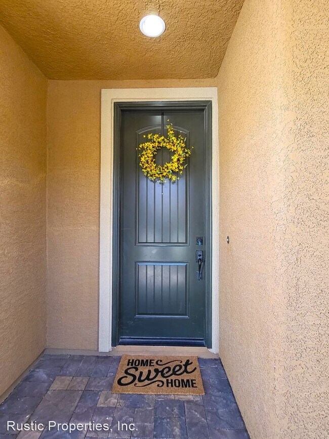 Foto del edificio - 4 br, 3 bath House - 3040 Candle Lake Ct.