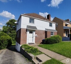 Building Photo - 1837 Pioneer Ave