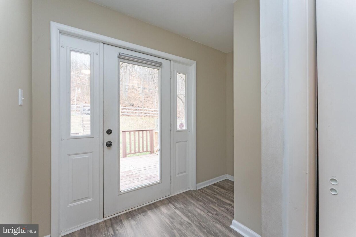 1232 Buck Hollow Rd, Mohnton, PA 19540 House for Rent in Mohnton, PA