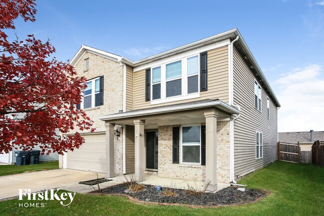 Foto del edificio - 9632 West Constellation Drive