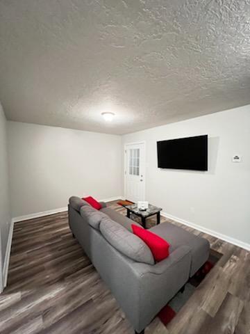 Foto principal - 1050 Scott St