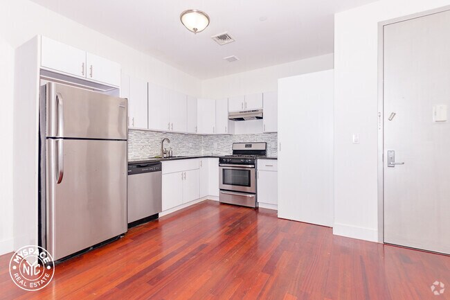 11225 Apartments For Rent Apartments Com