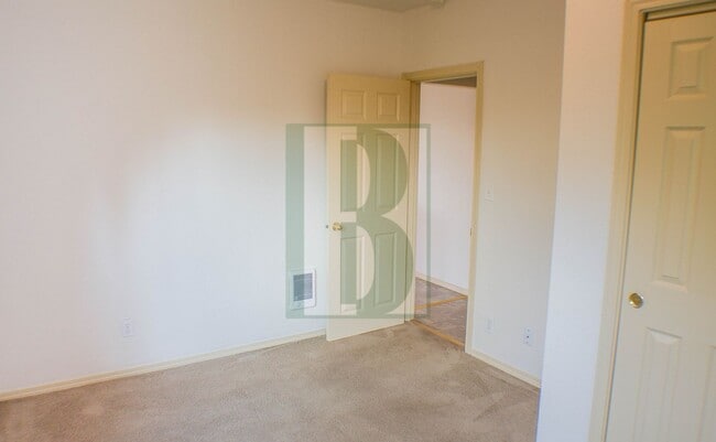 Foto del edificio - Church/Market St Apartments #14122