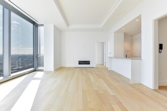 Building Photo - 1 Dalton St