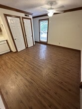 Building Photo - 3520 Ivy Commons Dr