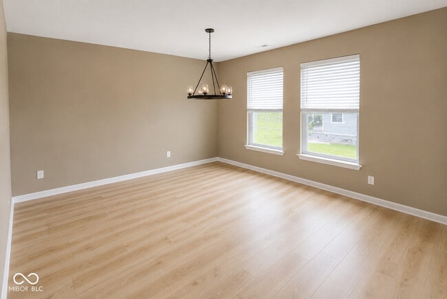 Foto del edificio - 6245 Emerald Lake Ct