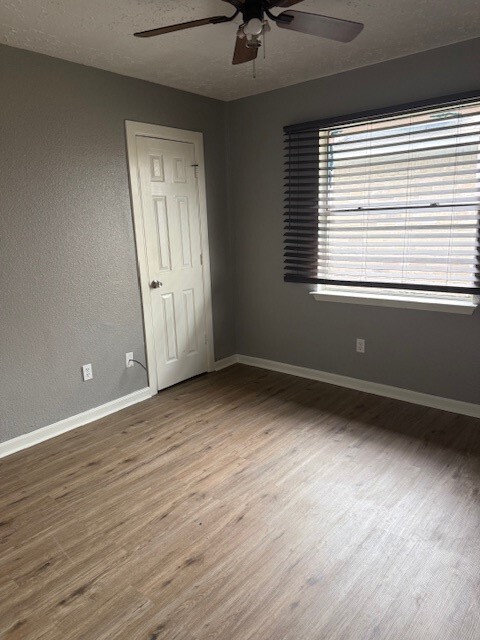 Building Photo - 19924 Stoney Haven Dr