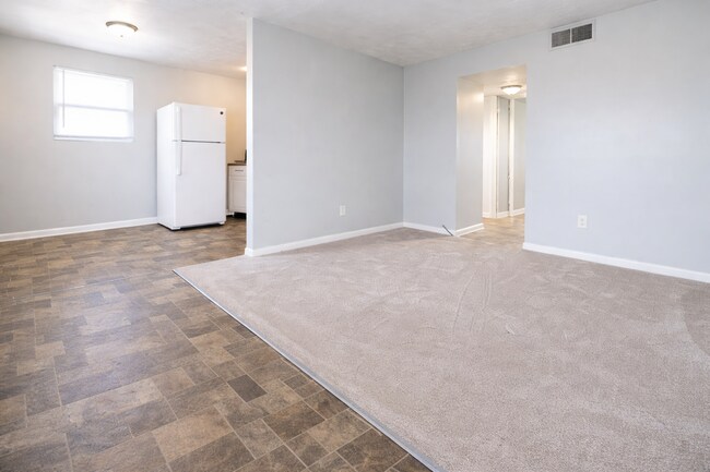 Foto del edificio - 1704 Valley Forge Way