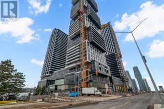 Building Photo - 4015 The Exchange