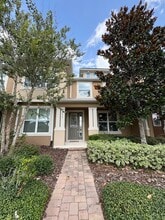 Building Photo - 8613 Coventry Park Way
