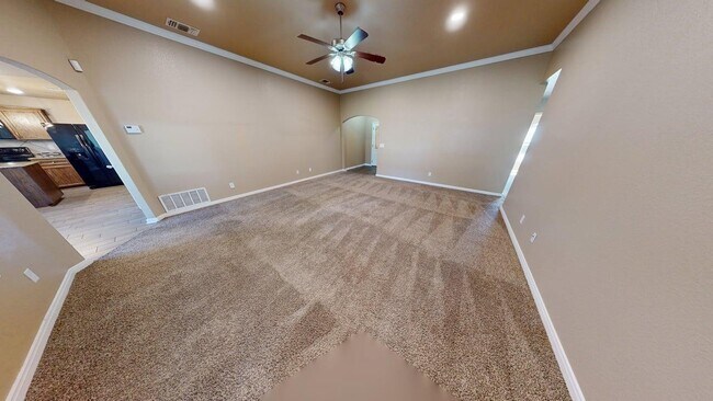 Foto del edificio - 307 Dober St